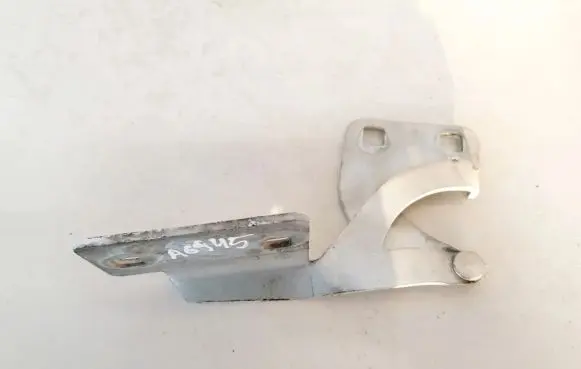 Peugeot Partner Engine bonnet/hood hinges