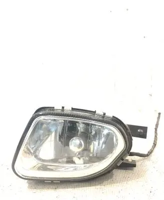 Mercedes-Benz E W211 Front fog light 06051910