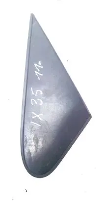 Hyundai ix35 Front door card panel trim 861802S000