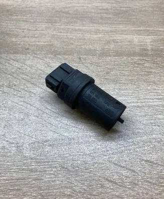 Volkswagen Sharan Speed sensor (speedometer sensor) 7M0919149 95VW9E731AA