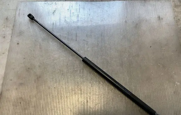 Ford Kuga I Tailgate/trunk strut/damper 8V41S406A10AD 0063410480N