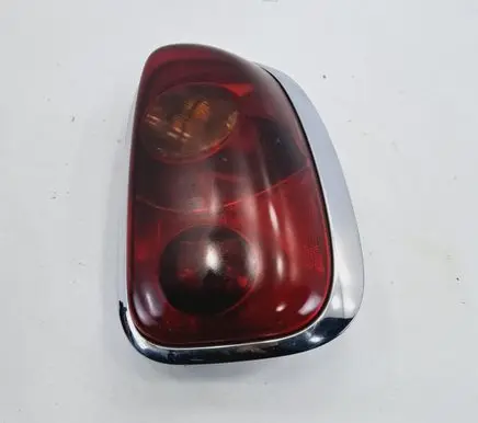 Mini Cooper Countryman R60 Rear/tail lights 9808154