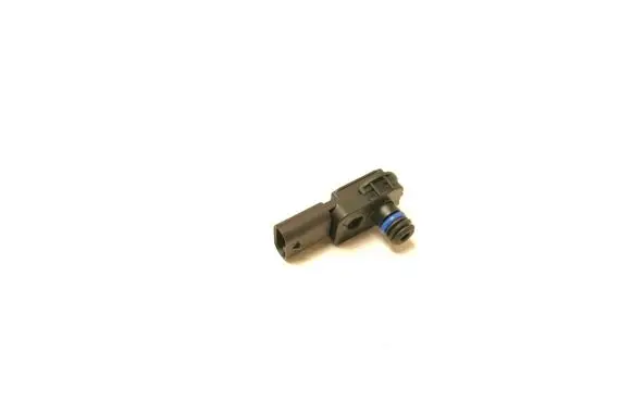 BMW 3 G20 G21 Sensor 8482293