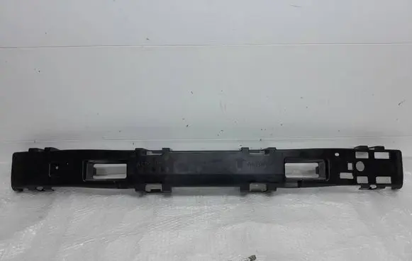 Jeep Avenger Front bumper support beam 52202166 68665156AA 0052202166