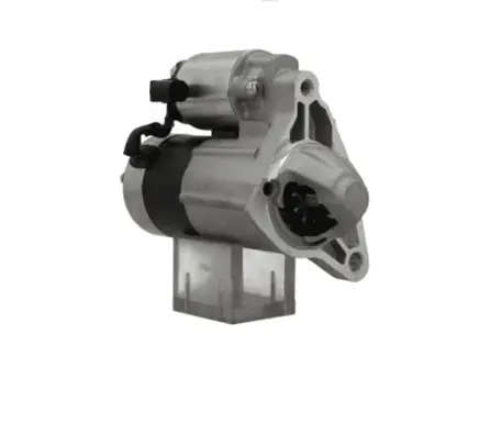 Jeep Grand Cherokee (WJ) Starter motor M0T91182