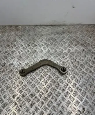 KIA Optima Rear control arm 759106