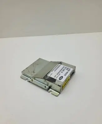 Land Rover Range Rover Sport L320 Suspension control unit/module AH325A482AD