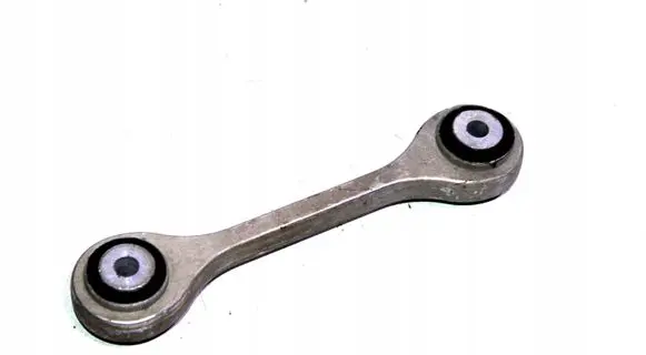 Audi Q7 4M Front anti-roll bar/stabilizer link 4M0411317