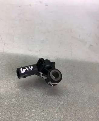 Alfa Romeo Giulia Airbag deployment crash/impact sensor 68335885AA