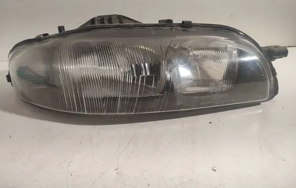 Fiat Bravo - Brava Headlight/headlamp 04hcr20 88201558