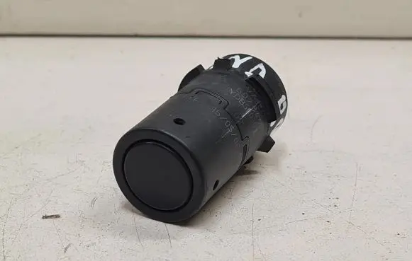 Land Rover Range Rover Sport L320 Parking PDC sensor 602844 YDB500301 687756