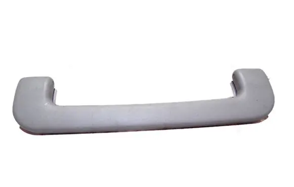 Audi A8 S8 D2 4D Rear interior roof grab handle 4D0857607A