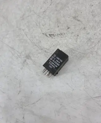 BMW 5 E34 Other relay 1388533 54225002