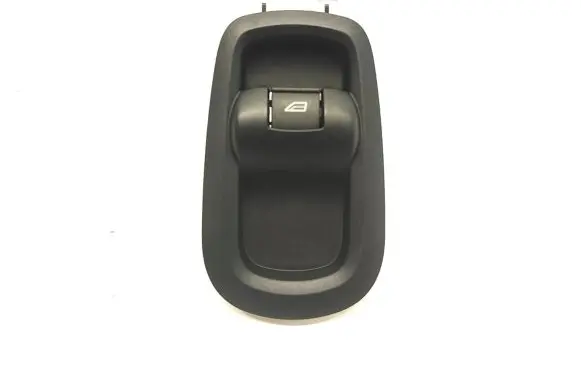 Ford Tourneo Electric window control switch BK2T-14529-AB
