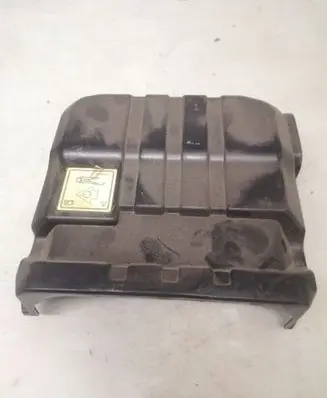Ford Ecosport Other engine bay part CN1512T652AB