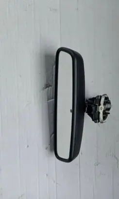 BMW X3 F25 Rear view mirror (interior) 9345383