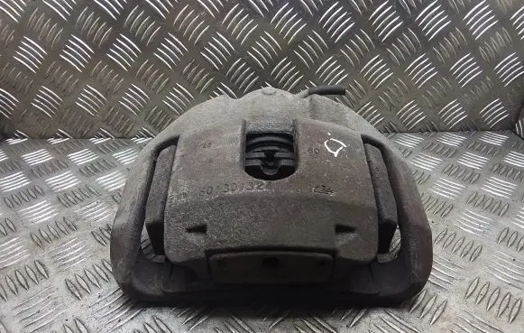 BMW 5 E60 E61 Front brake caliper