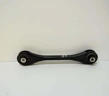 Volkswagen PASSAT B8 Rear upper control arm/wishbone 5Q0501529F