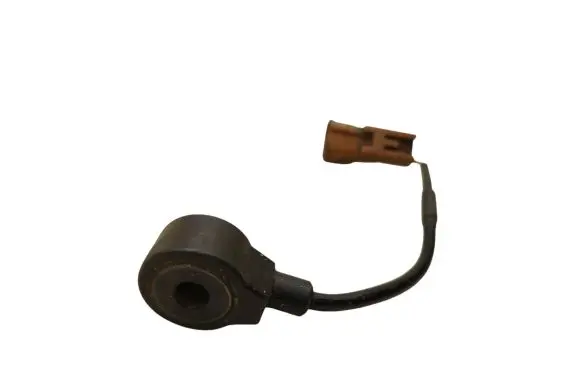Subaru Legacy Detonation knock sensor KNE26