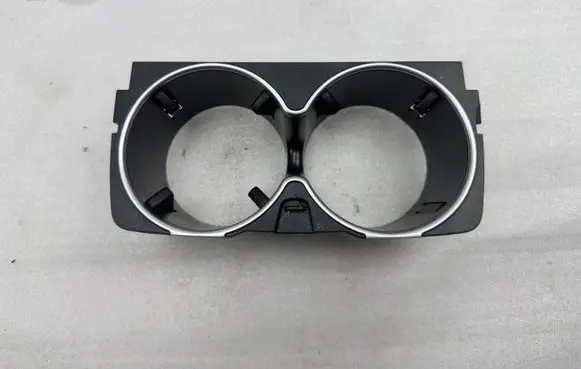 Mercedes-Benz S W222 Cup holder A2226830075