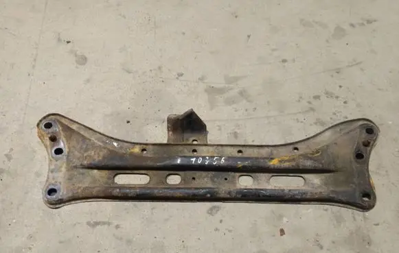 Mazda 626 Front subframe
