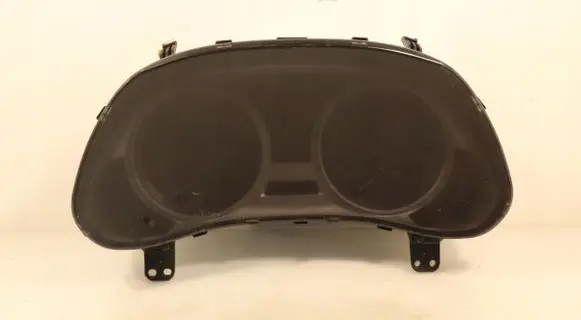 Lexus IS 220D-250-350 Clock 8380053670