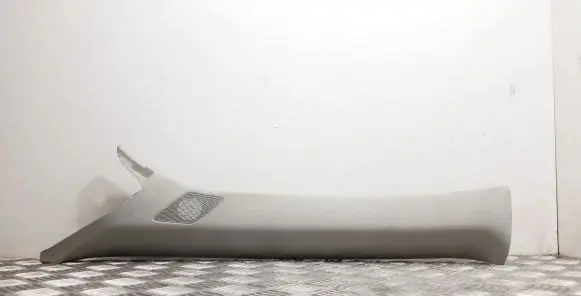 Audi Q3 F3 (A) pillar trim 83F867233