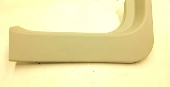 Ford Transit Door glass trim 1828845 BK21825508AE34X1