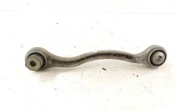 Mercedes-Benz C W205 Rear control arm 2043500653 2053506603