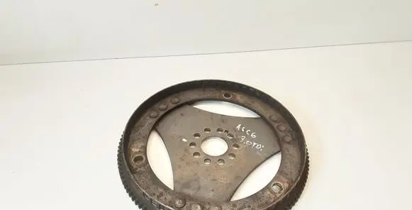 Audi A6 S6 C6 4F Flywheel 059105323