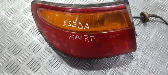 Mazda Xedos 9 Rear/tail lights 22061693