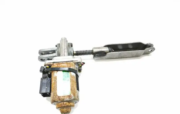 KIA Magentis Seat adjustment motor 88050NF541 8500058