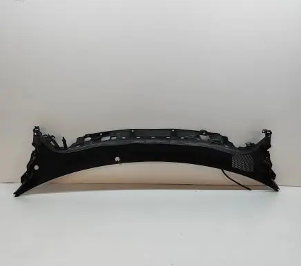 Jaguar I-Pace Wiper trim J9D34105B