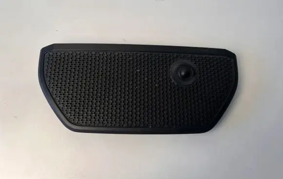 Dodge RAM Sun solar sensor 6BU55TRMAA