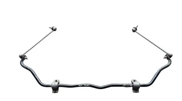 Peugeot 508 II Front anti-roll bar/sway bar 9812361480