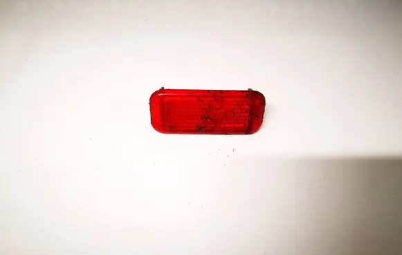 Audi A3 S3 8P Rear door interior light 8p0947412