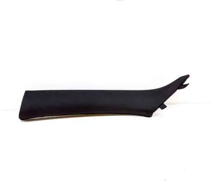 BMW M4 F82 F83 (A) pillar trim 7276887