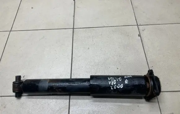 Volvo V70 Rear shock absorber/damper
