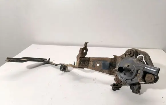 Lexus RX 450H Electric auxiliary coolant/water pump G904048020