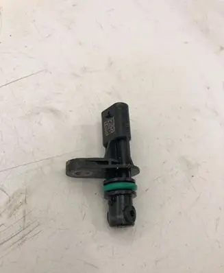 Volkswagen T-Roc Camshaft speed sensor 05E907601H