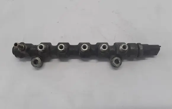 Renault Trafic II (X83) Fuel main line pipe