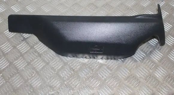 Dodge RAM 1500 DS Other interior part 1JA35TRMAB
