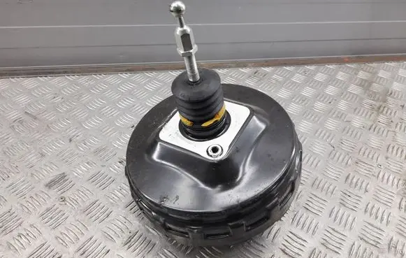 Audi Q5 SQ5 Brake booster 8R0612103H