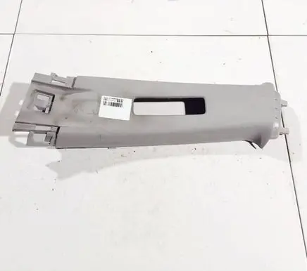 Honda CR-V Other interior part 84161swa0030 84161-swa-0030