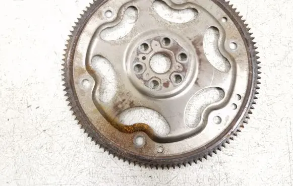 Ford Explorer VI Flywheel JR3P6375 JR3P6375AA 21004B