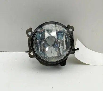 Mitsubishi L200 Front fog light A0K10905 A0471436