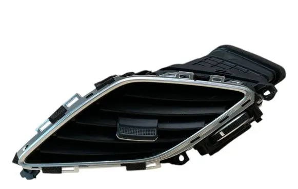 Hyundai i40 Dash center air vent grill 974203Z000