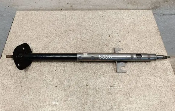 Suzuki Jimny Steering wheel axle 1703