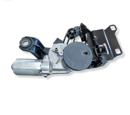 BMW 3 E90 E91 Rear window wiper motor 7208602 7171564 8218849
