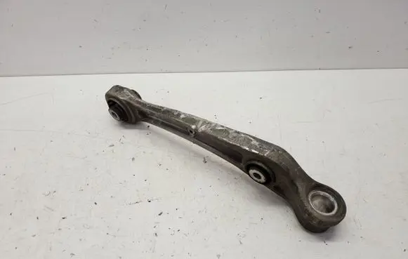 Audi A6 S6 C7 4G Front lower control arm/wishbone 8K0407156C